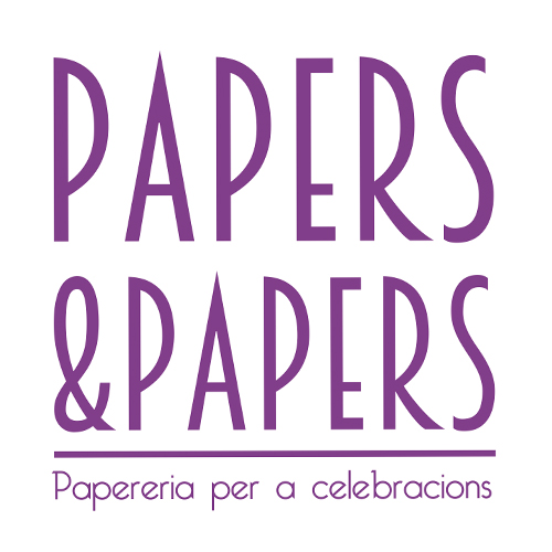 Papers & papers Papers & Papers